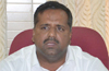 Tobacco warning - Minister Khader’s missive to PM